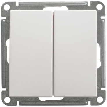 Изображение VS610-256-1-86 Schneider Electric