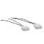Afbeelding product VW3A8306DRC Schneider Electric