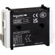 Schneider Electric VZ20 Image