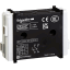 Schneider Electric Imagen del producto VZ20