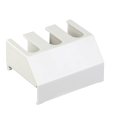 Schneider Electric VZ8 Image