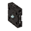 Image produit VZN06 Schneider Electric