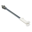 Schneider Electric VZN30 Image