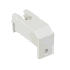 VZN26 Image Schneider Electric