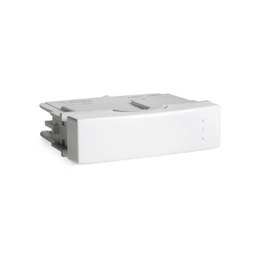 WDA101031 Schneider Electric Imagen del producto