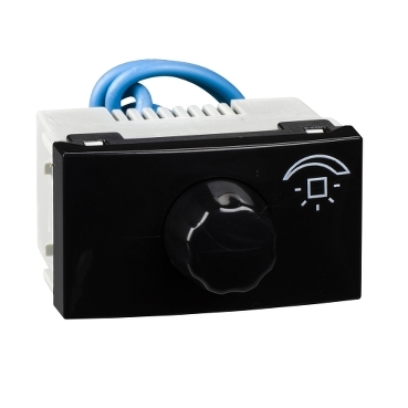 WDA105002 Schneider Electric Imagen del producto