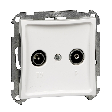Зображення WDE000197 Schneider Electric