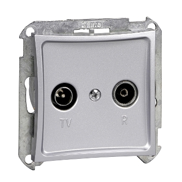 Изображение WDE000393 Schneider Electric