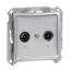 Изображение WDE000393 Schneider Electric