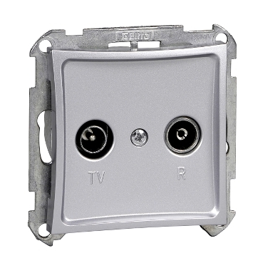Изображение WDE000397 Schneider Electric