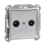 Изображение WDE000397 Schneider Electric