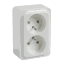 Bild av 183466100 Schneider Electric