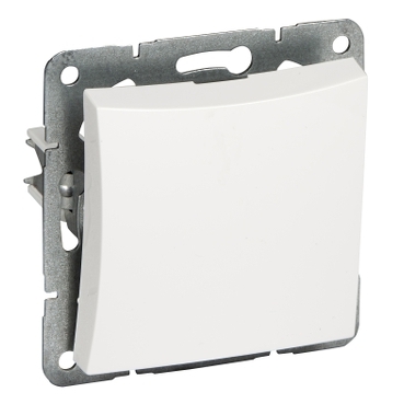 Изображение WDE000171 Schneider Electric