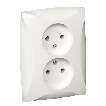 Изображение WDE000120 Schneider Electric