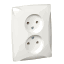 Изображение WDE000120 Schneider Electric