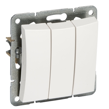 Изображение WDE000131 Schneider Electric