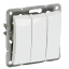 Изображение WDE000131 Schneider Electric