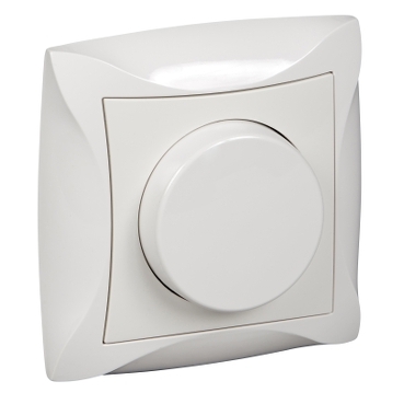 Изображение WDE000134 Schneider Electric