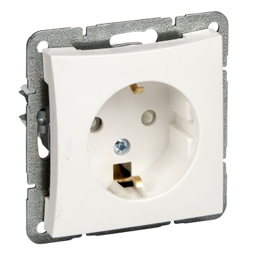 Изображение WDE000145 Schneider Electric