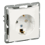 Изображение WDE000145 Schneider Electric