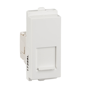 X4045WH Product picture Schneider Electric
