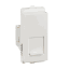 X4045WH Product picture Schneider Electric