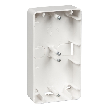 Изображение KP-251-28 Schneider Electric