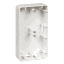 Изображение KP-251-28 Schneider Electric