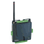 MPM-UN-0I4-5045 Schneider Electric Imagen del producto