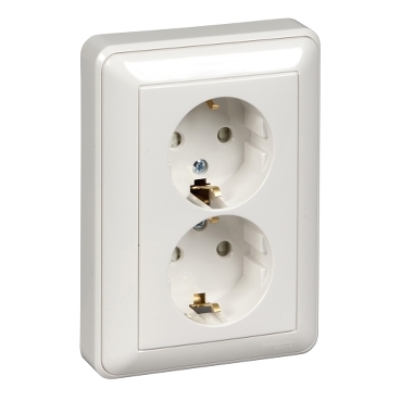 Изображение RS16-255-78 Schneider Electric