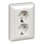 Изображение RS16-255-78 Schneider Electric