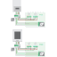 SC2300E5045 Product picture Schneider Electric