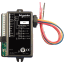 SC3514E5045 Product picture Schneider Electric