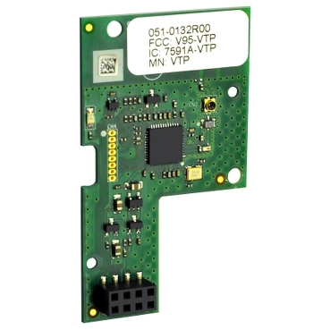 VCM7300V5045E Product picture Schneider Electric