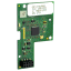 VCM7300V5045E Product picture Schneider Electric