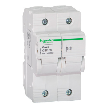OSMFU263 Schneider Electric 图片