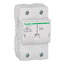 OSMFU263 Schneider Electric 图片