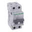OSMC32N2D40 Product picture Schneider Electric