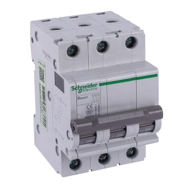 OSMC32N3D63 Product picture Schneider Electric