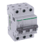 OSMC32N3D32 Product picture Schneider Electric