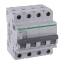 OSMC32N4C25 Product picture Schneider Electric