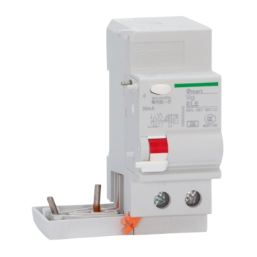 OSMV20340 Schneider Electric 图片