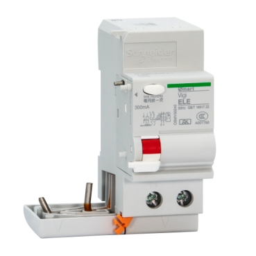 OSMV30240 Schneider Electric 图片