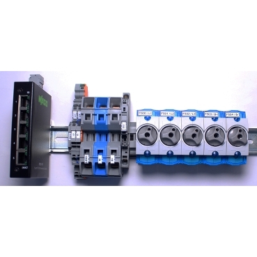 Afbeelding product OVA18533 Schneider Electric
