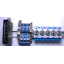 Afbeelding product OVA18533 Schneider Electric