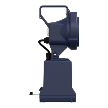 Image produit OVA41033E Schneider Electric