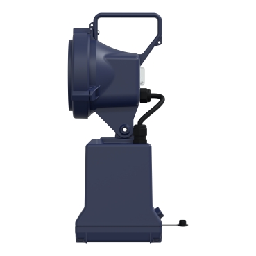 Image produit OVA41033E Schneider Electric