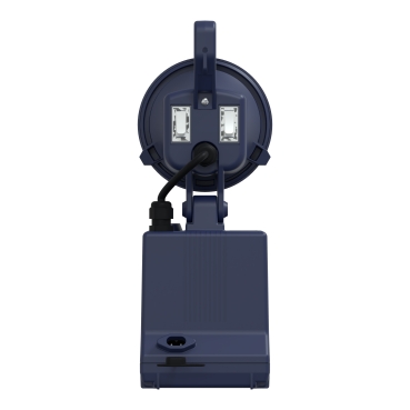 Image produit OVA41033E Schneider Electric