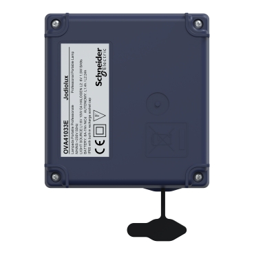 Image produit OVA41033E Schneider Electric