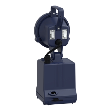Image produit OVA41033E Schneider Electric